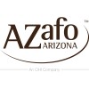 Arizona AFO logo