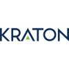 Arizona Chemical, a Kraton logo