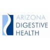 Arizona Digestive Health logo