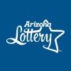 Arizona Lottery logo