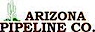 Arizona Pipeline logo