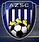 Arizona Soccer Club logo