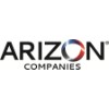 Arizon Companies logo