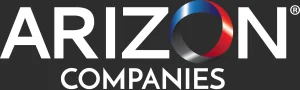 Arizon Companies logo