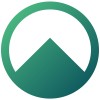 Arizto logo