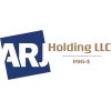 ARJ Holding logo