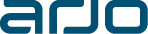 Arjo logo
