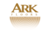 A&W Group Inc. Ark-Floors logo