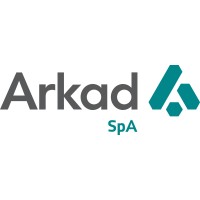 Arkad logo