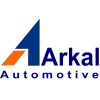 Arkal Automotive logo