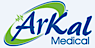 Arkal Medical logo