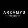 Arkamys logo