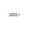 Arkan logo