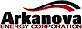 Arkanova Energy logo