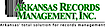 Arkansas Records Management logo