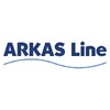 Arkas Line logo