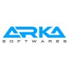 Arka Softwares logo