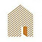 Ark Homes logo