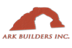 Arkbuilders logo