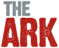 The ARK Challenge logo