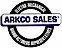 ArKco Sales logo