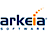 Arkeia Software logo