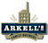 Arkell''S Brewery logo