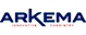 Arkema logo