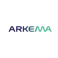 Arkema logo