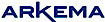 Arkema Group logo