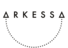 Arkessa logo