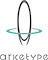 Arketype logo