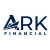 Ark Financial logo