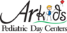 Arkids Pediatric Day Centers logo