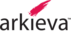 Arkieva logo