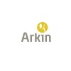 Arkin logo