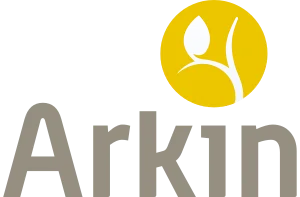 Arkin logo