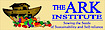 The Ark Institute logo