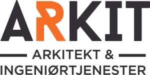 Arkit logo