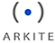 Arkite logo