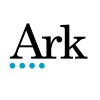 Ark logo