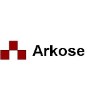 Arkose Consulting logo