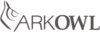 Arkowl logo