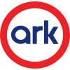 Ark Regional Services logo