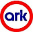 Ark Regional Services logo