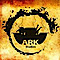 ARK Studios logo