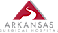 Arkansas Surgical Hospital logo