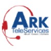 Ark Tele logo