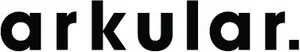 Arkular logo