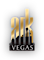 Ark Las Vegas Restaurant logo